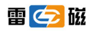 雷磁