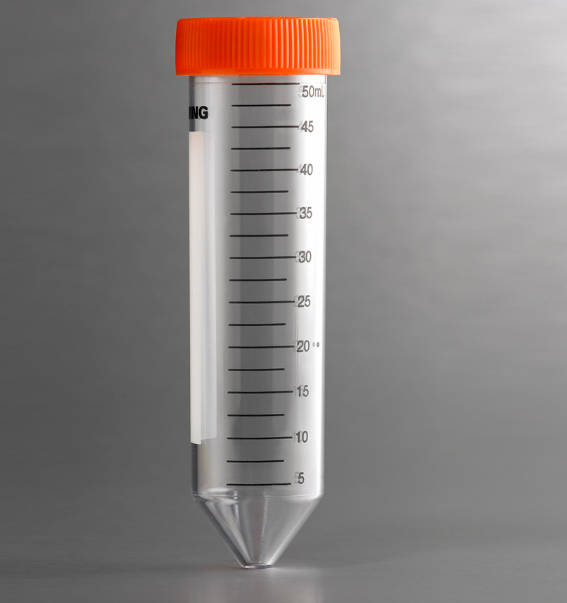 50ml离心管