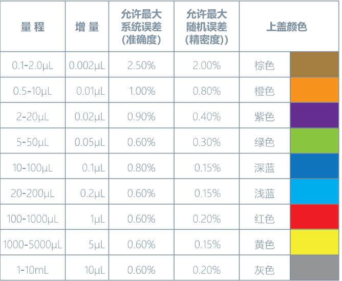 1998742493148491776.jpg Snipaste_2025-12-10_21-11-50.jpg